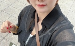 美妇销魂迎合娇吟